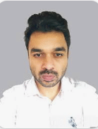 Devaraja