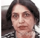 Veena Anand