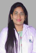 Amulya Gumpalli