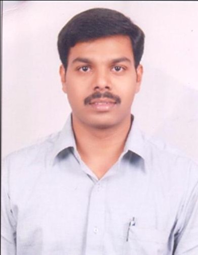 Manoranjan M