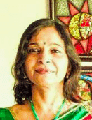 Shakuntala Jain
