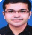 Satyajit Dash