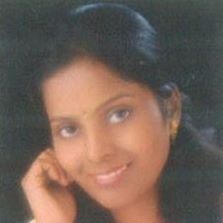 Geeta Parab