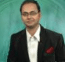 Ajit Kumar Gupta