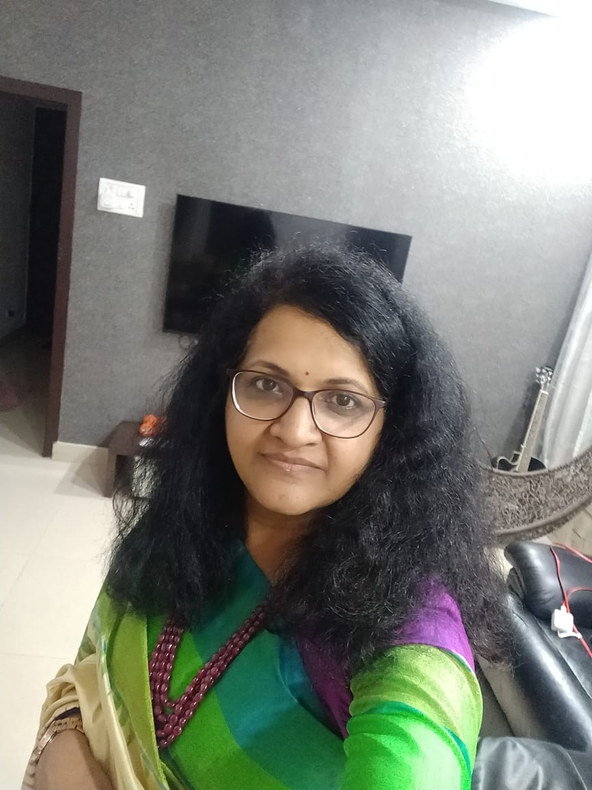 S Sudha