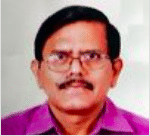 Jasti Satyanarayana