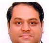 Amit Patel