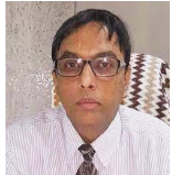 Rajesh Babubhai Shah