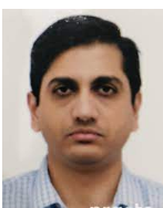 Ashish Bacchav
