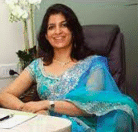 Priyam Kembre