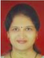 Anjali D Zagade