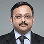 Chetan Ginigeri