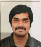 Aaditya Patil