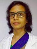 A Vinutha