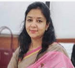 Archana Trivedi