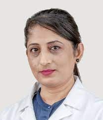Jaya Kochure