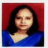 Aruna Saini