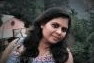 Komal Paghadal Boghani