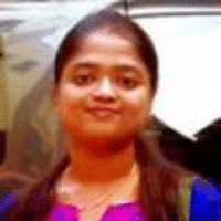 Meenakshi Guria