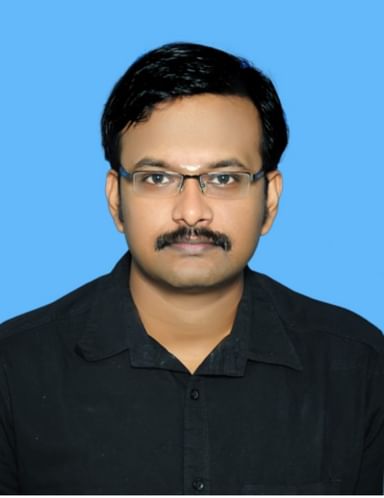 Vijay Nivas