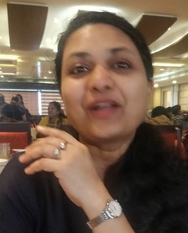Arti Keyal