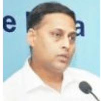 Pankaj Anand