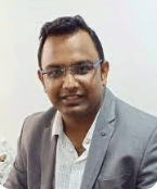 Nilesh Sonawane