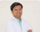 Pratik Shah