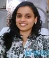 Shraddha V Panchal