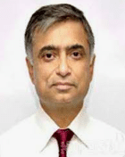 Rajiv Sekhri