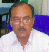 Nadeem Siddiqui