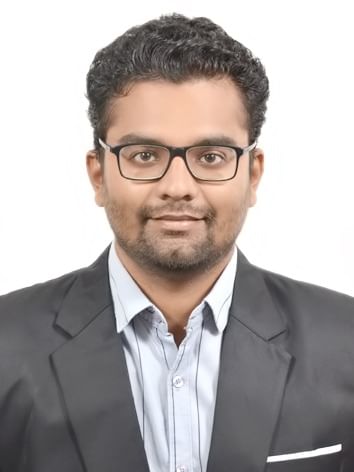 M Subhan