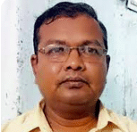 M A Rahman