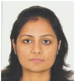 Lisa Agarwal