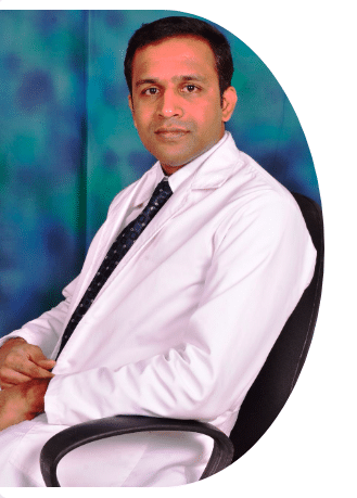 R V Kumar