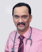 Priyesh Naik