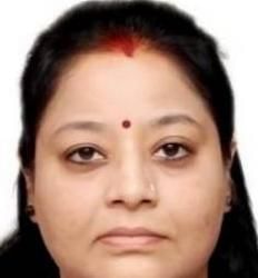 Rajni Gupta