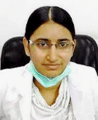 Sonal Makkad