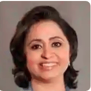 Aparna Santhanam