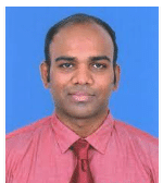 Neelakandan