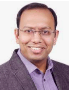 Achal Agrawal
