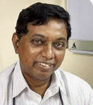 G  Sivannarayana