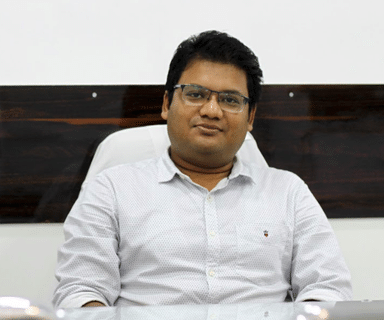 Diganta Das