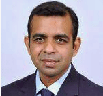 Kunal Hemchand Dhurve