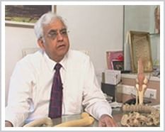 Kush Shyam Mukhi