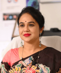 Renu Gahlaut