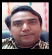 Mukesh Soni
