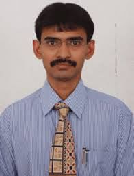 Arumugam Subramaniam