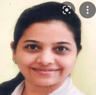 Prachi
