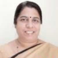 Vasundhara Bhupathi